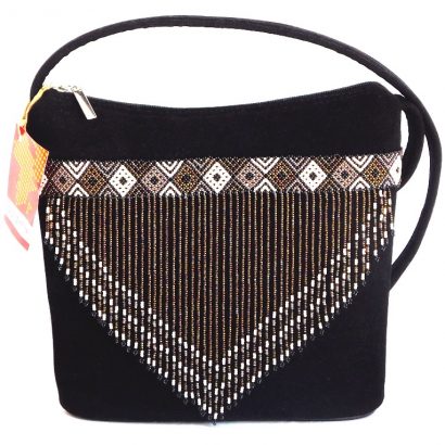 THENJIWE HANDBAG