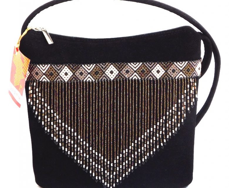 THENJIWE HANDBAG