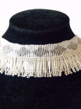 NELISIWE CHOKER