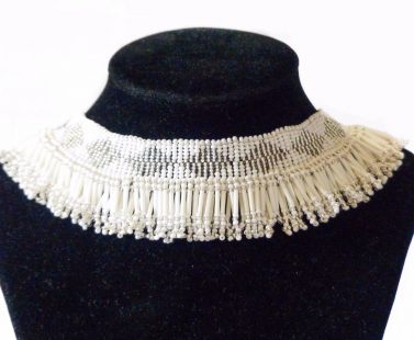 NELISIWE CHOKER