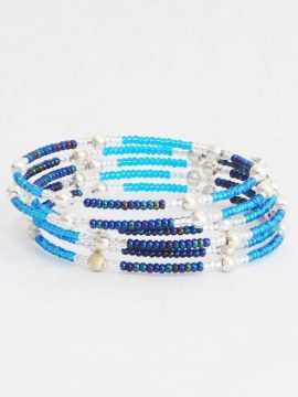 KIDS' WIRE BRACELET