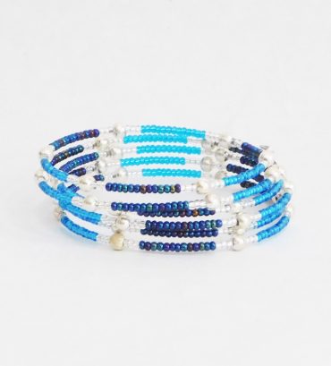 KIDS' WIRE BRACELET