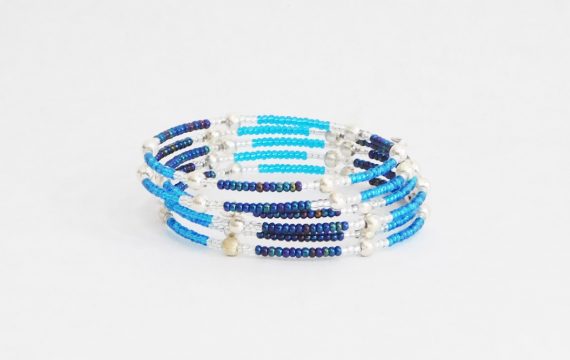 KIDS' WIRE BRACELET