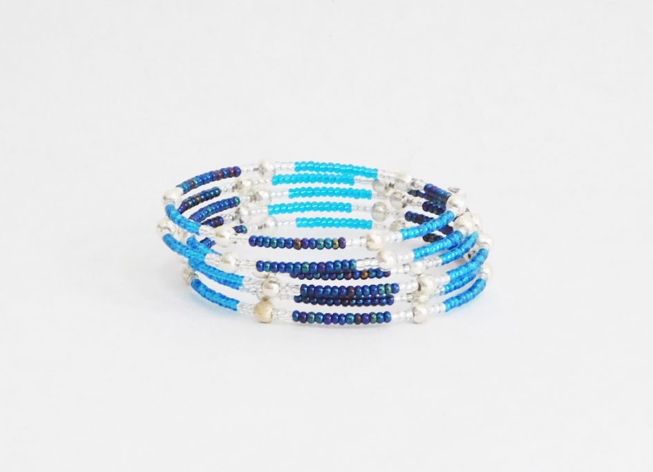 KIDS' WIRE BRACELET