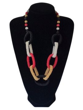 BONCELE NECKLACE