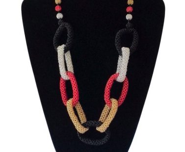 BONCELE NECKLACE