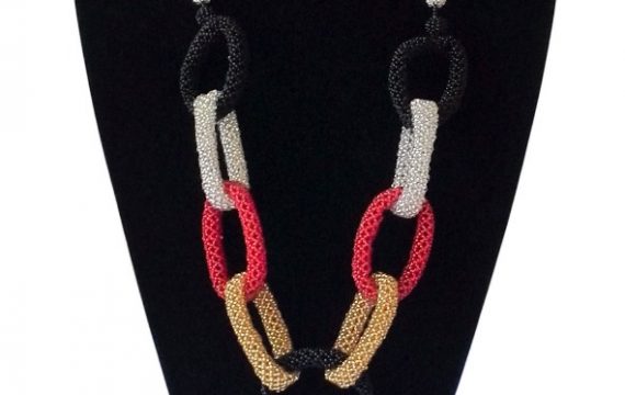 BONCELE NECKLACE