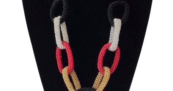 BONCELE NECKLACE