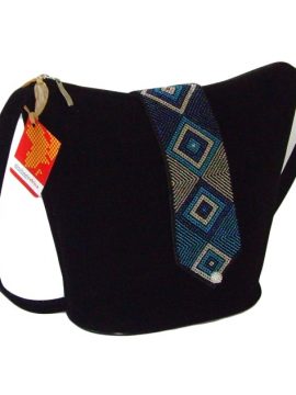 THULANI HANDBAG