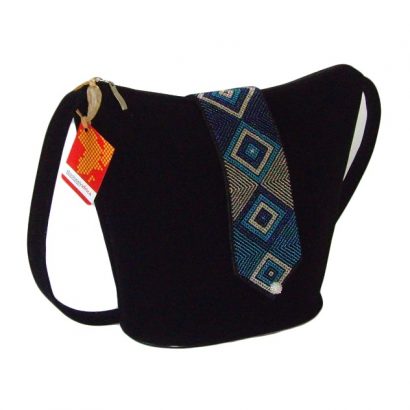 THULANI HANDBAG