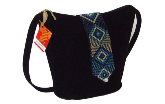 THULANI HANDBAG