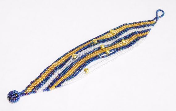 SINZANI BRACELET