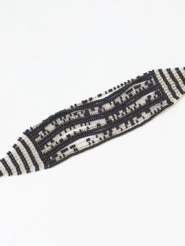 THOKOZANI BRACELET