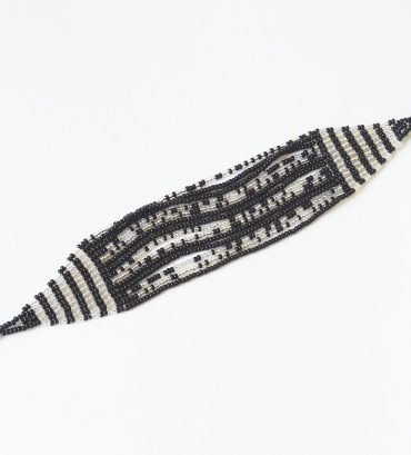 THOKOZANI BRACELET