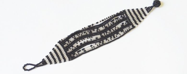 THOKOZANI BRACELET