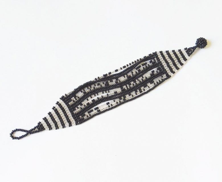 THOKOZANI BRACELET