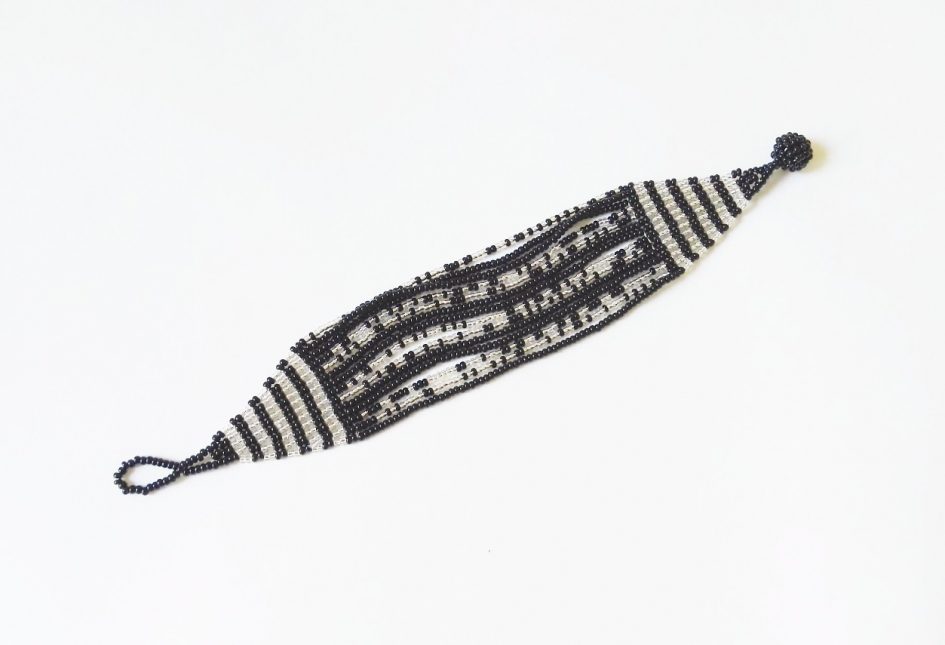 THOKOZANI BRACELET