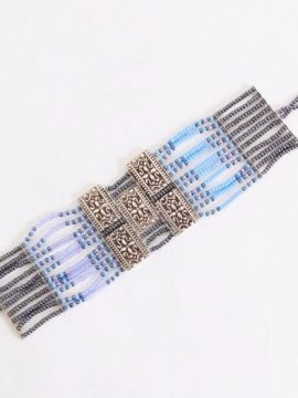 MPHILE BRACELET