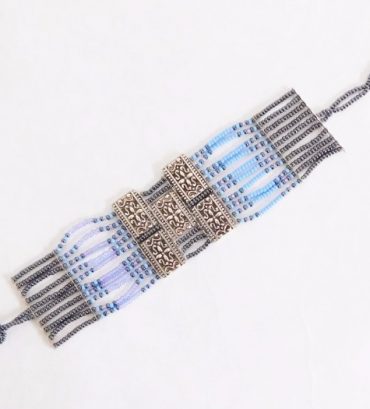 MPHILE BRACELET