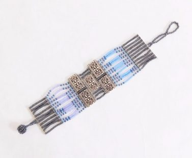 MPHILE BRACELET