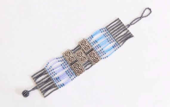 MPHILE BRACELET