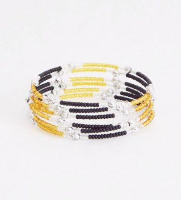 KIDS' WIRE BRACELET