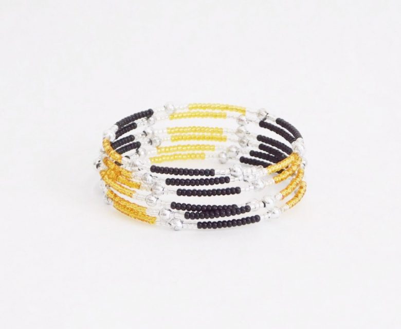 KIDS' WIRE BRACELET