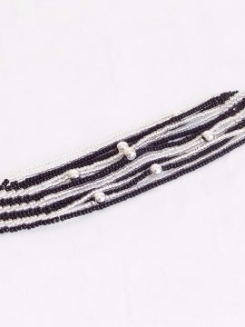 SINZANI BRACELET