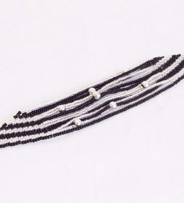 SINZANI BRACELET