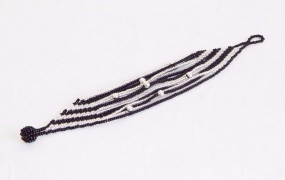 SINZANI BRACELET