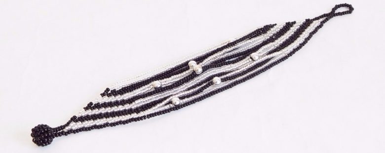 SINZANI BRACELET