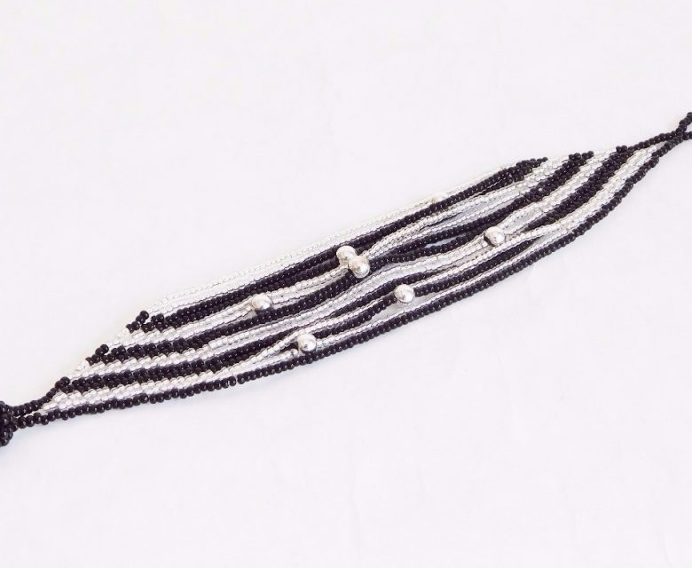 SINZANI BRACELET