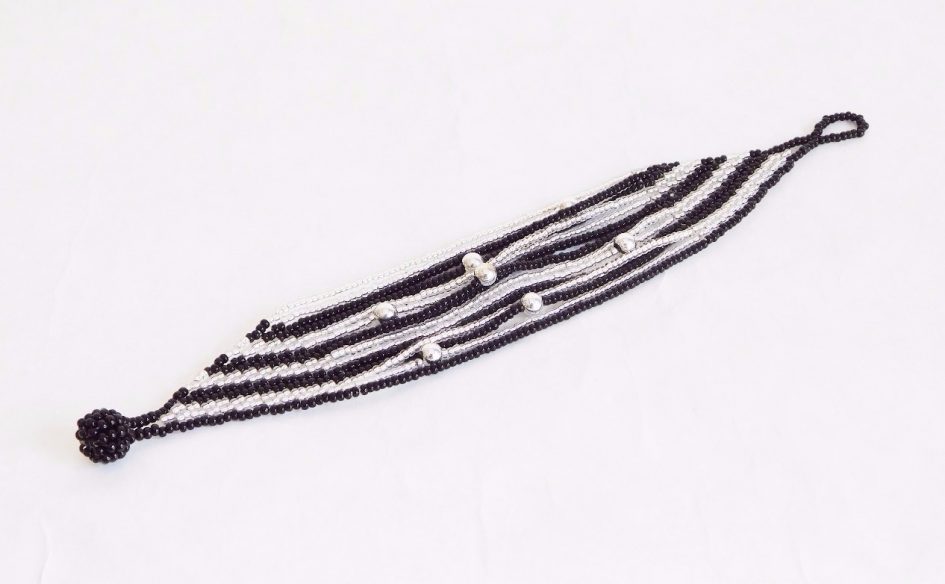 SINZANI BRACELET