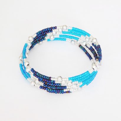 KIDS' WIRE BRACELET