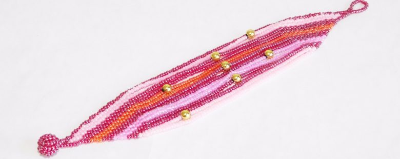 SINZANI BRACELET