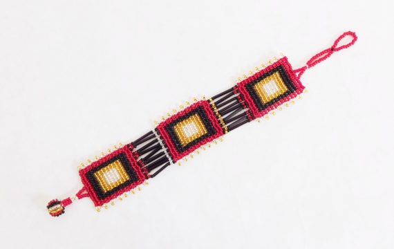 MBALI BRACELET