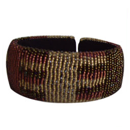 ZANDILE BANGLE