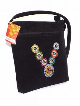 BONAKELE HANDBAG- MEDIUM