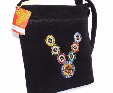 BONAKELE HANDBAG- MEDIUM