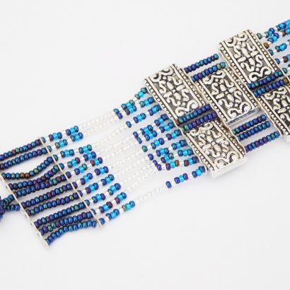 MPHILE BRACELET