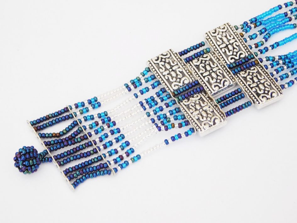 MPHILE BRACELET