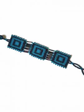 MBALI BRACELET