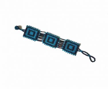 MBALI BRACELET