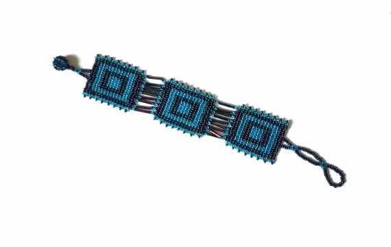 MBALI BRACELET