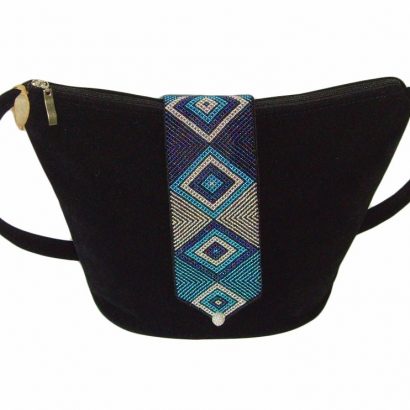 THULANI HANDBAG