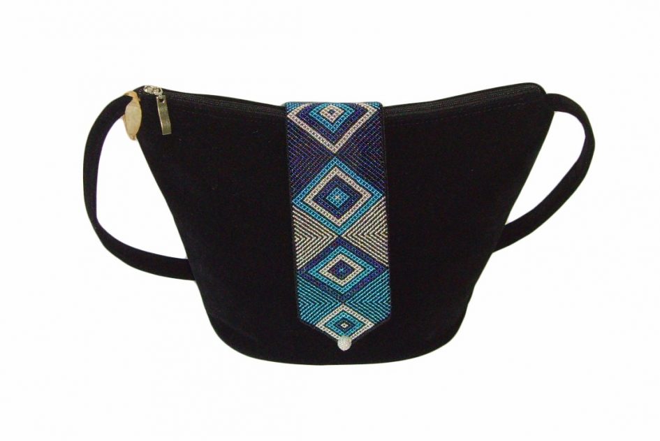 THULANI HANDBAG