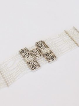 MPHILE BRACELET