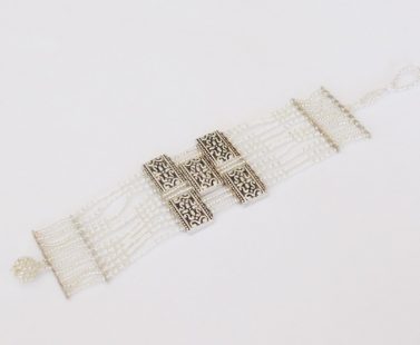 MPHILE BRACELET