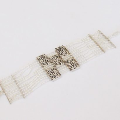 MPHILE BRACELET