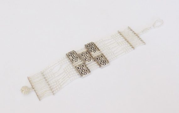 MPHILE BRACELET